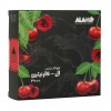 ویال خوراکی ال کارنیتین 3000 میلی گرم آلامو